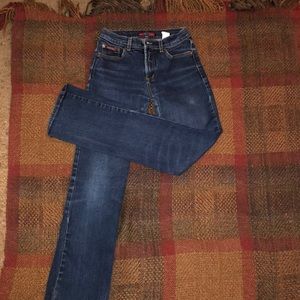 Vintage 1990’s jeans